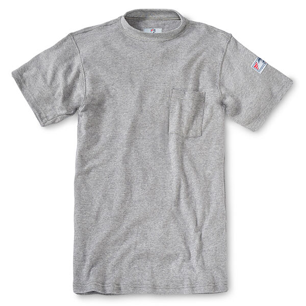 Flame Resistant (FR) T Shirts | Tyndale FRC