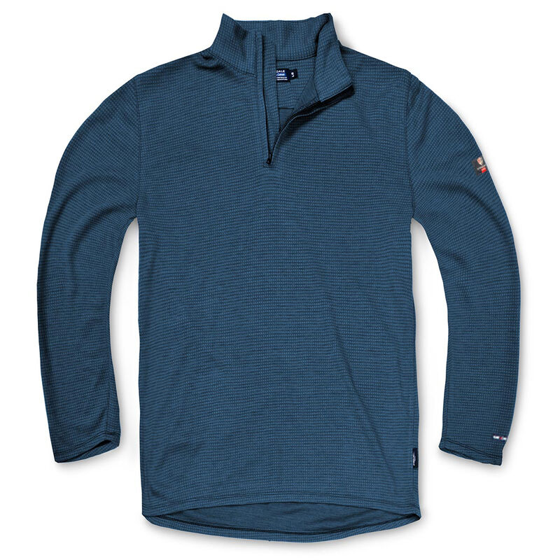 Casual Buttons O Neck Outerwear(3 Colors)