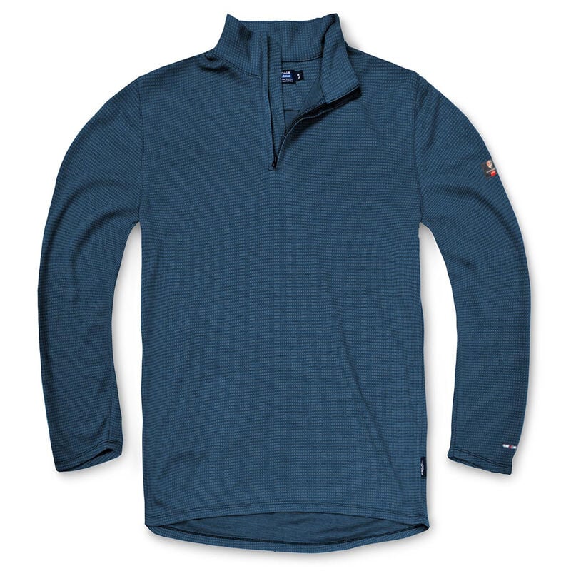 Casual Buttons O Neck Outerwear(3 Colors) Casual Buttons O Neck Outerwear(3 Colors)