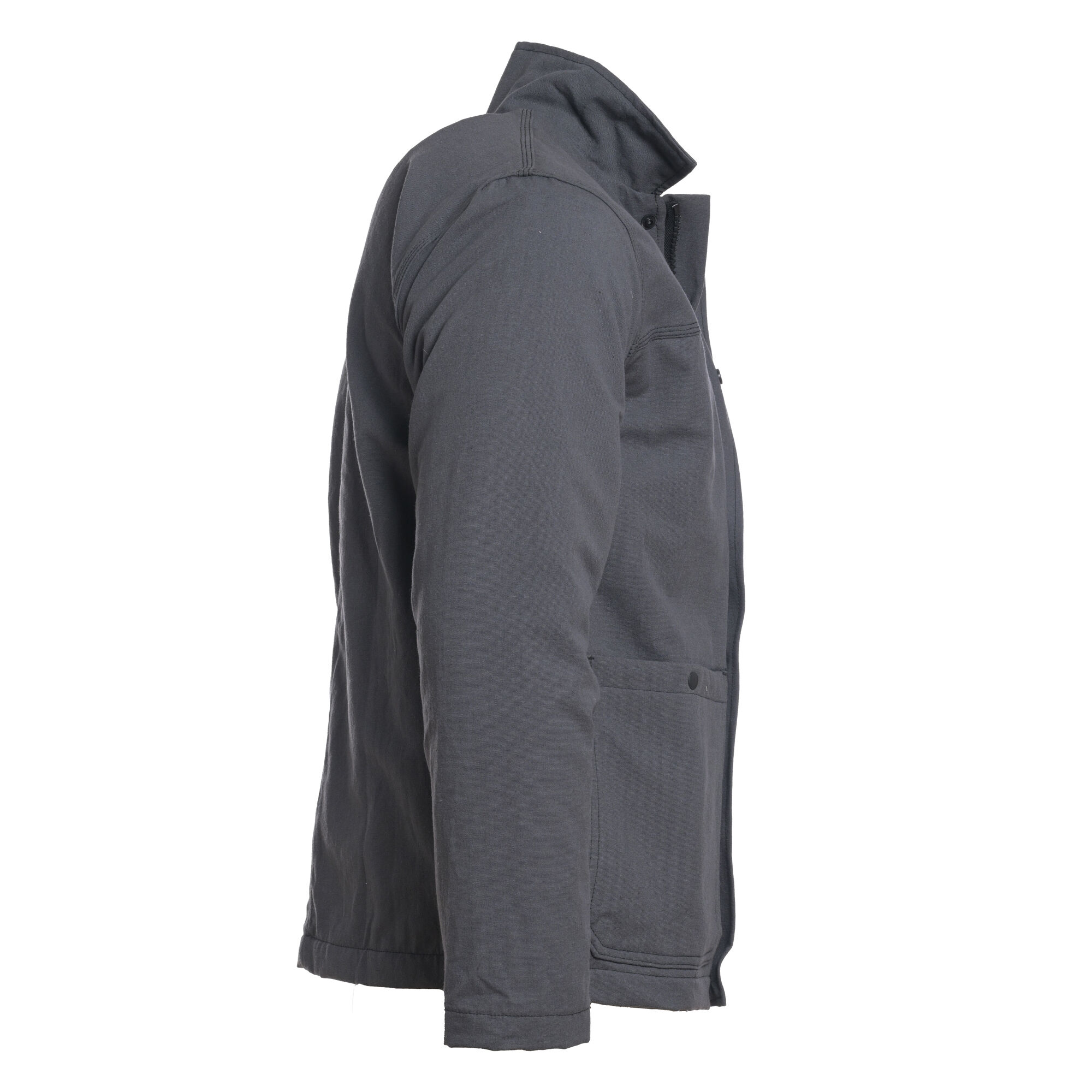 Buy Tyndale Versa Three-Season Quilt-Lined Chore Coat | Tyndale FRC