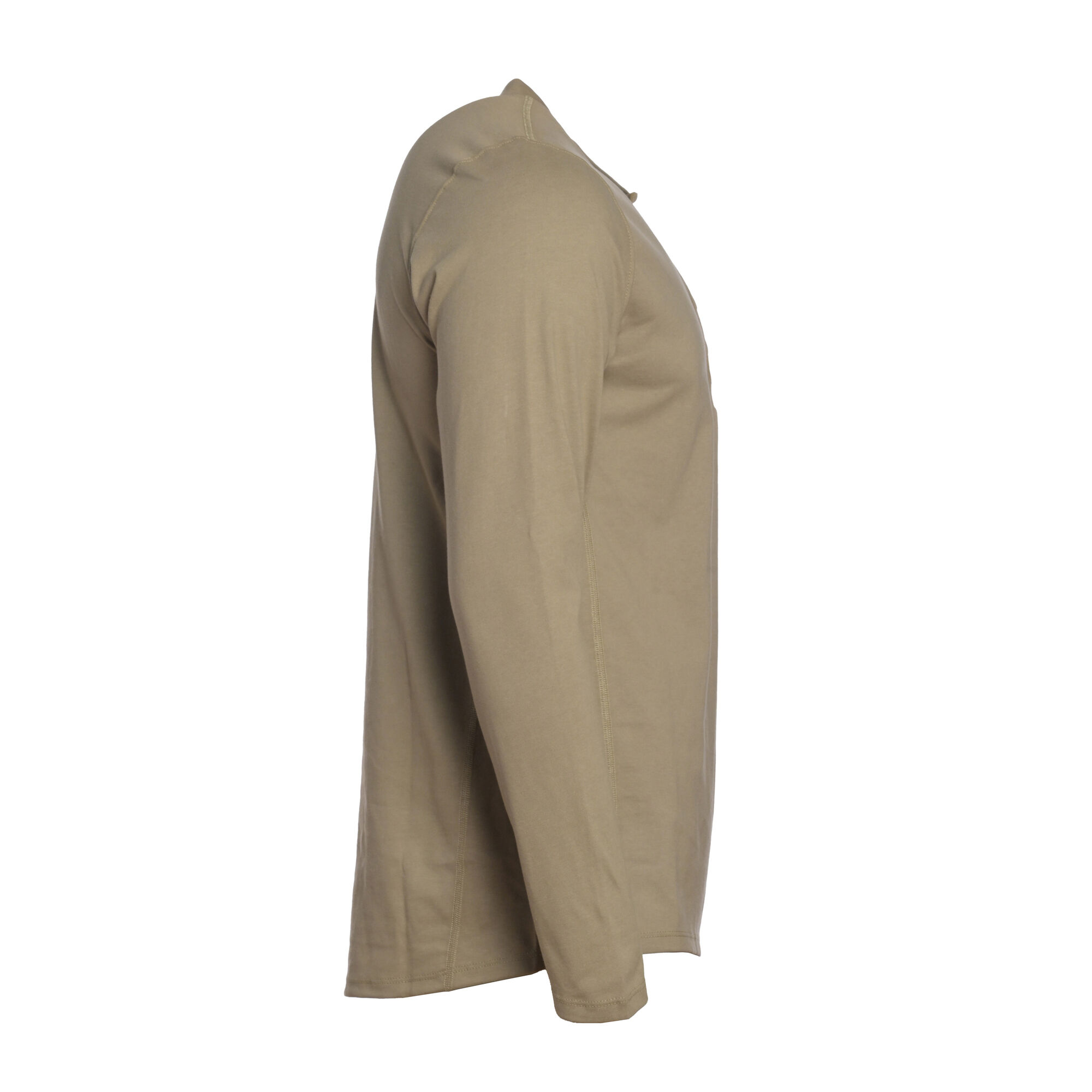 Buy Tyndale Versa FR Henley Shirt | Tyndale FRC