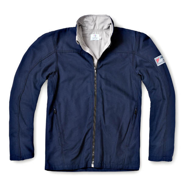 Tyndale fr on sale