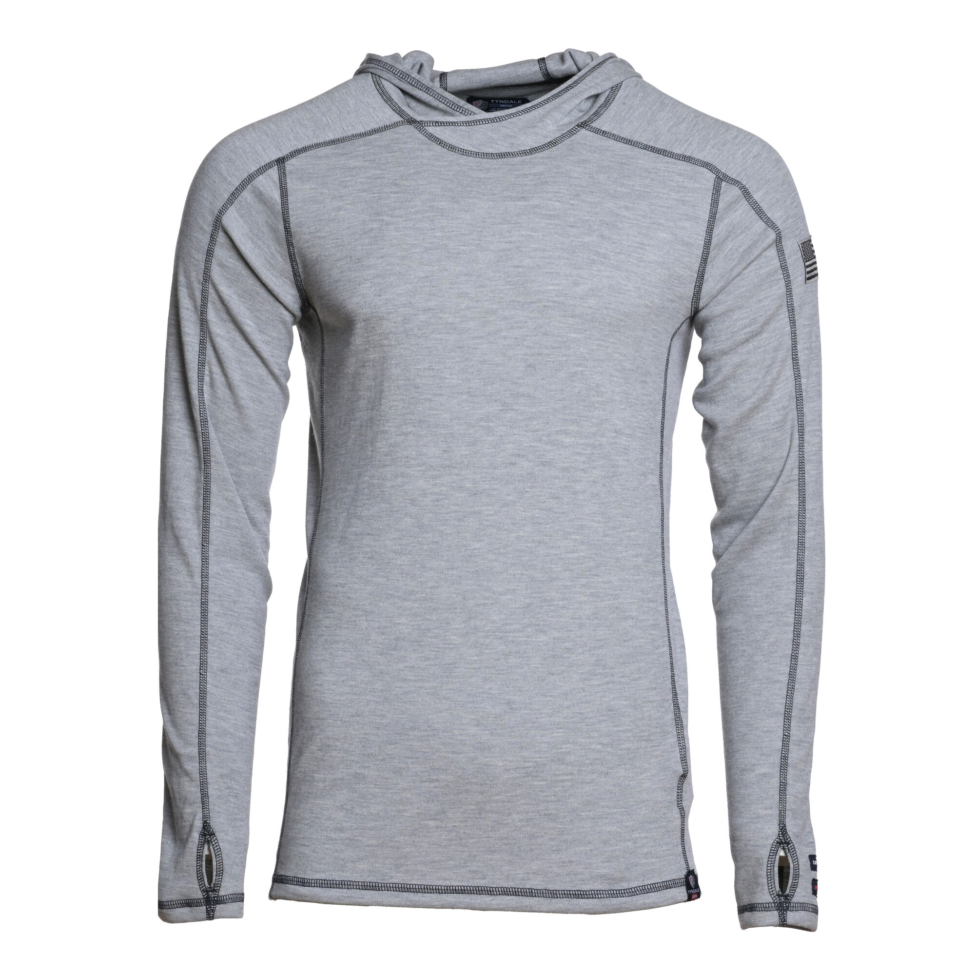 Buy Tyndale Versa Sun Shield Shirt | Tyndale FRC