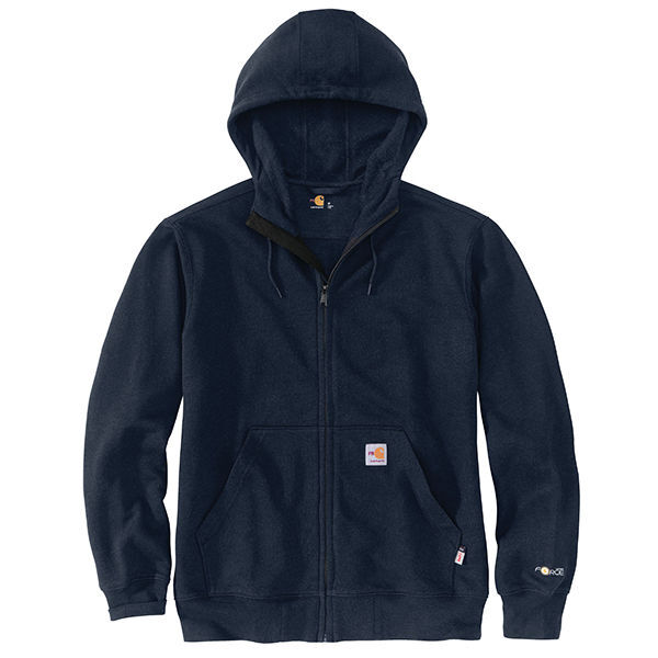 Flame resistant hoodie outlet