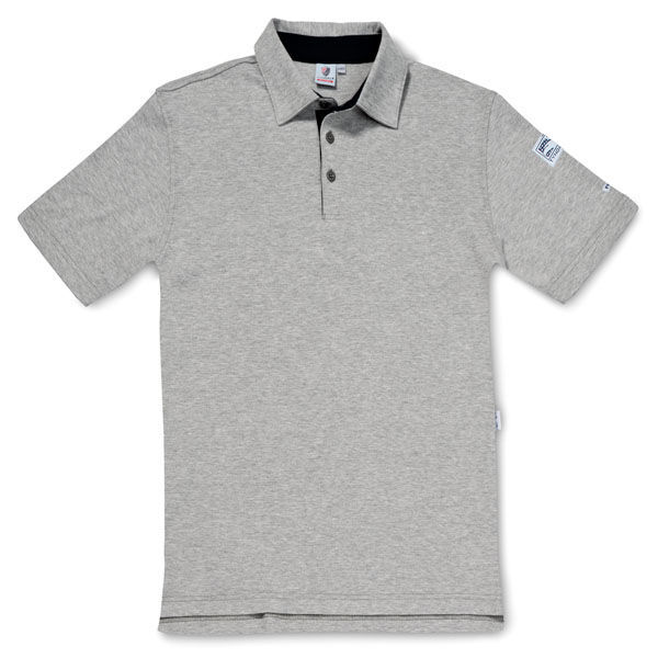 Yazbek clearance polo colores