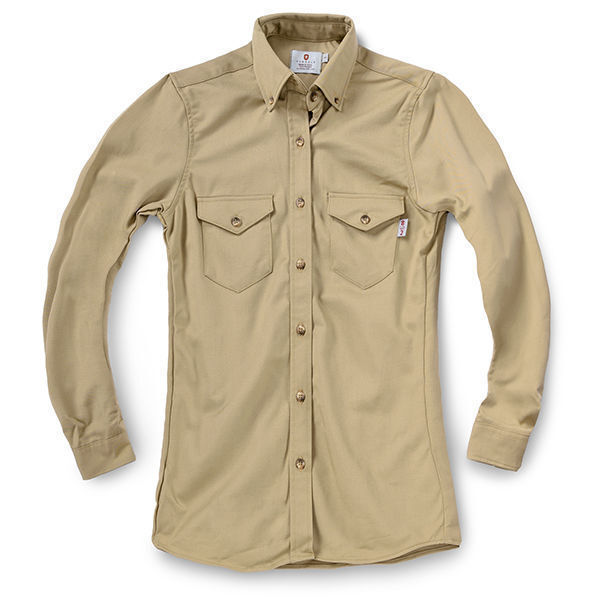 Tyndale fr shirts hot sale