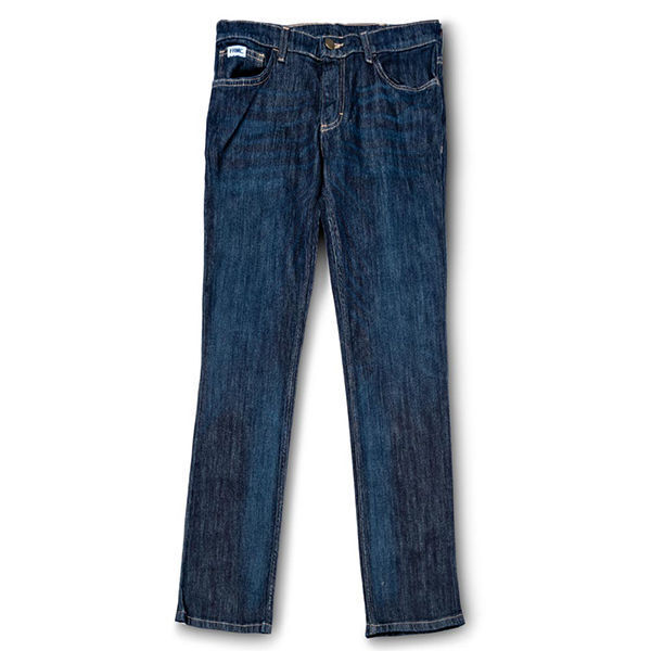 Frc jeans sale