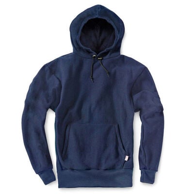 Tyndale Ultra Soft FR Hooded Sweatshirt