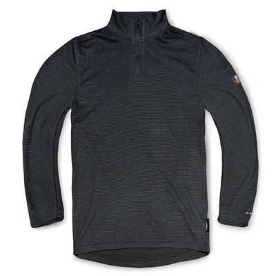 Tyndale Classic Casual 1/4 Zip Pullover