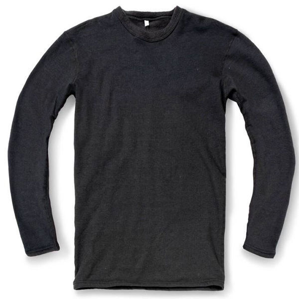 Tyndale Men s Thermal FR Base Layer Shirt