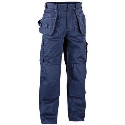 Blaklader FR Work Pant