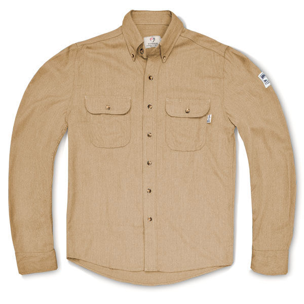 Cheap button down work shirts online