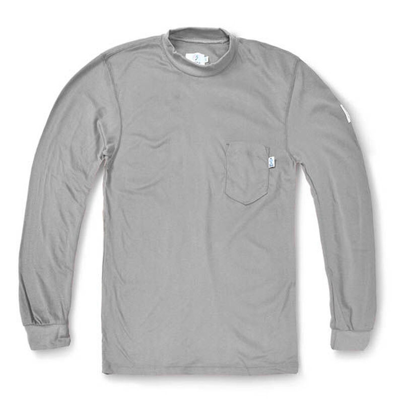 Tyndale Long Sleeve FR T-Shirt