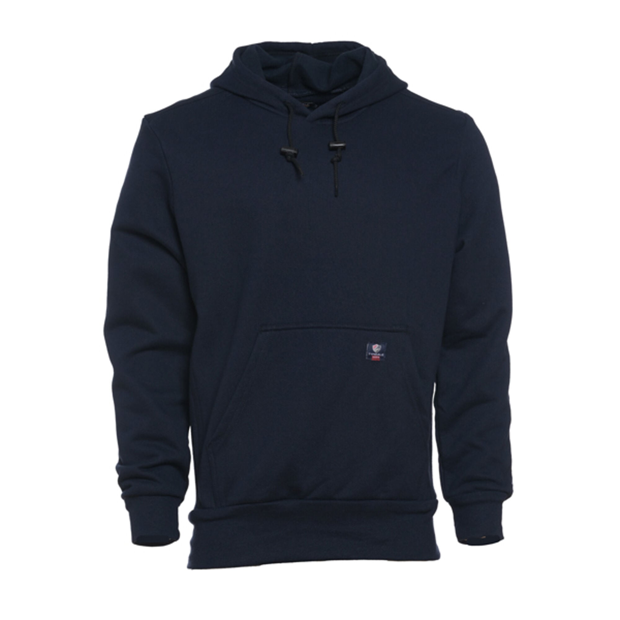 Flame Resistant (FR) Hoodies | Tyndale FRC