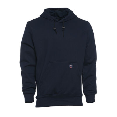 Tyndale Pullover Hooded Sweatshirt