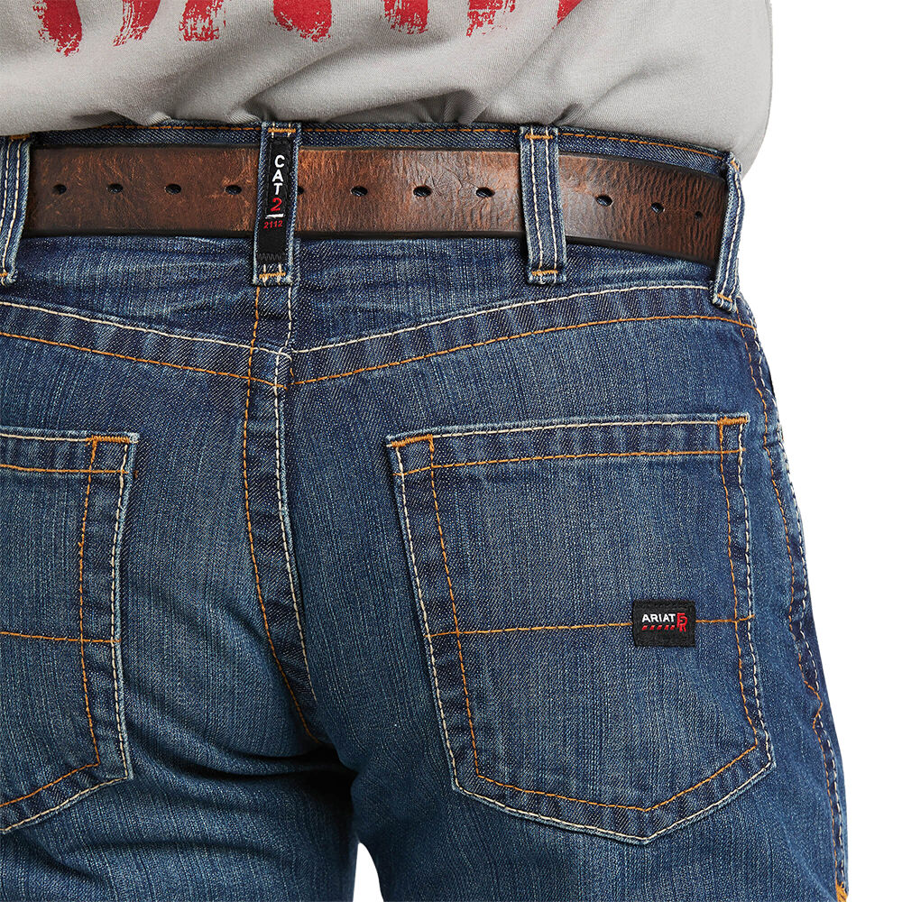 Cheap ariat online fr jeans