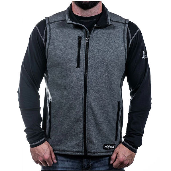 Buy Norse Polartec Performance FR Vest for USD 208.00