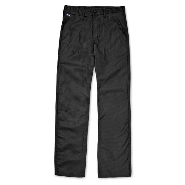 Tyndale fr pants top