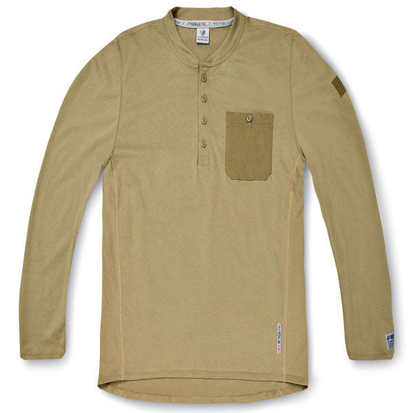 Frc shop shirts cheap