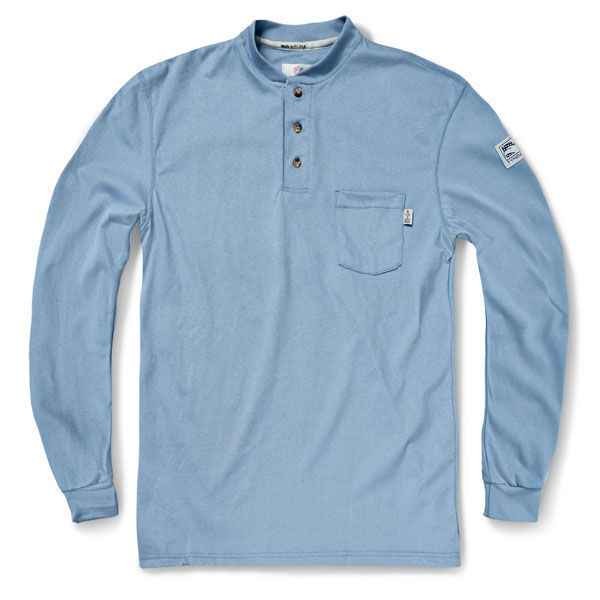 Tyndale fr shirts discount