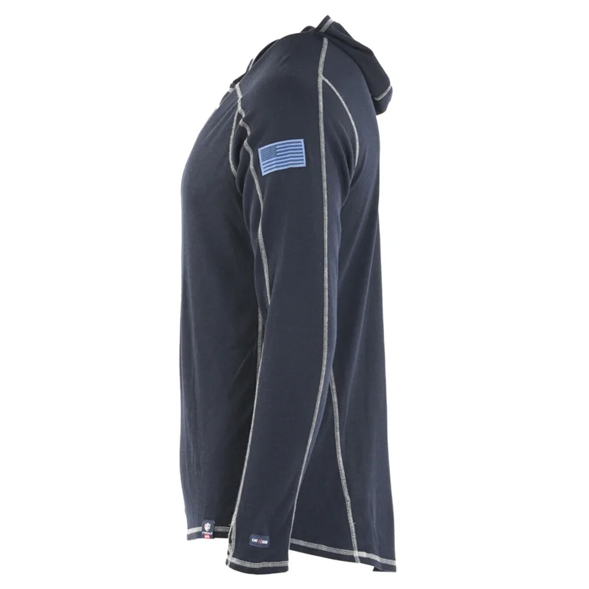 Buy Tyndale Versa Sun Shield Shirt for USD 135.00 | Tyndale USA