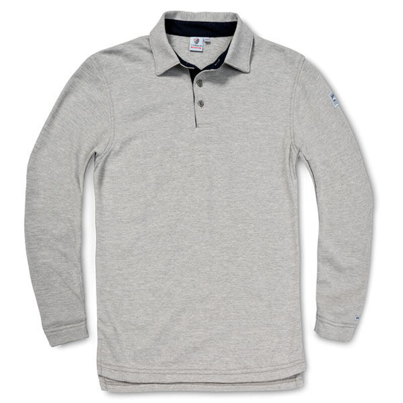 Buy Tyndale FRMC 90.00-108.00 USA for Tyndale Long USD Shirt FR | Sleeve Polo
