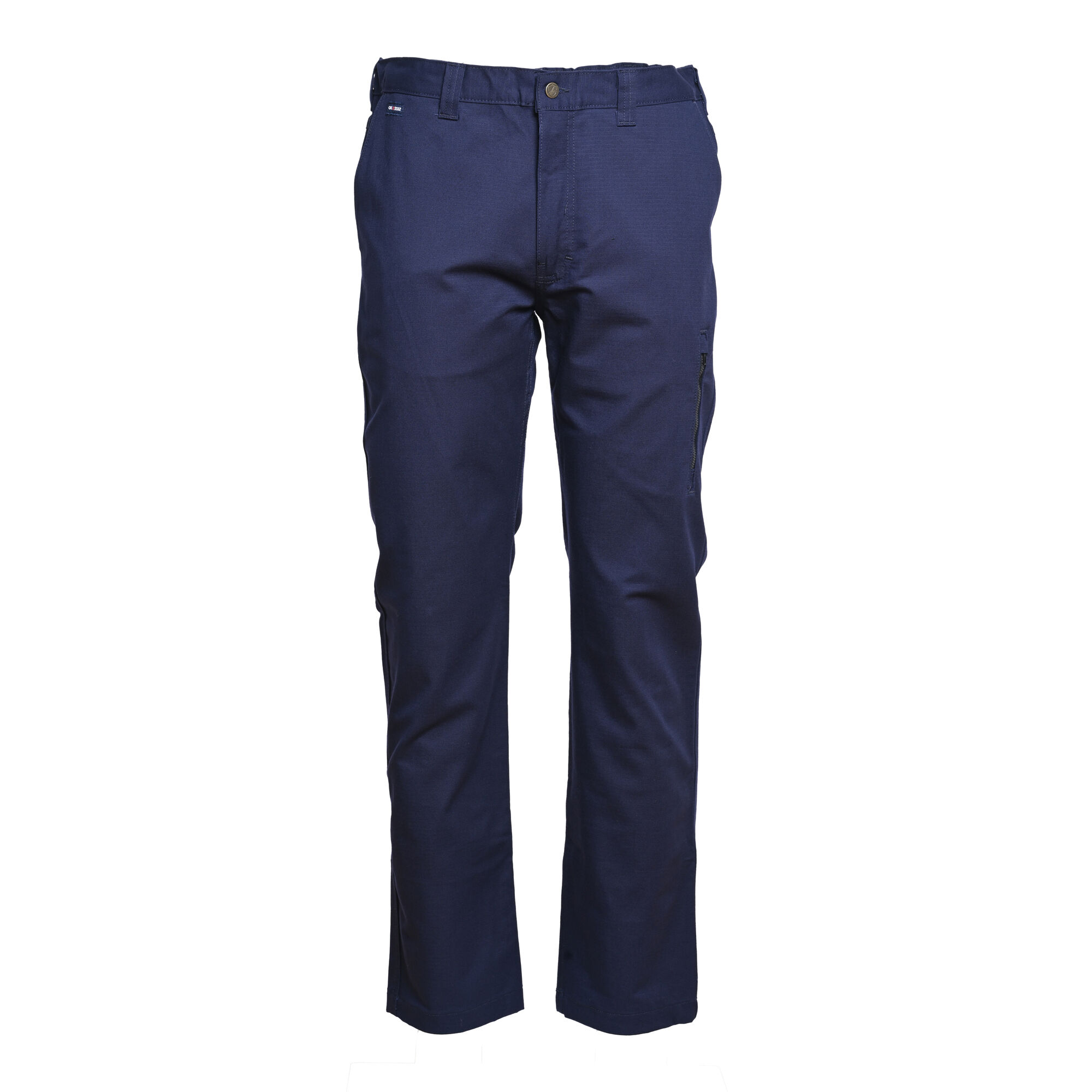 Buy Tyndale Versa Elastic Waist Rip Stop Pant for USD 134.00