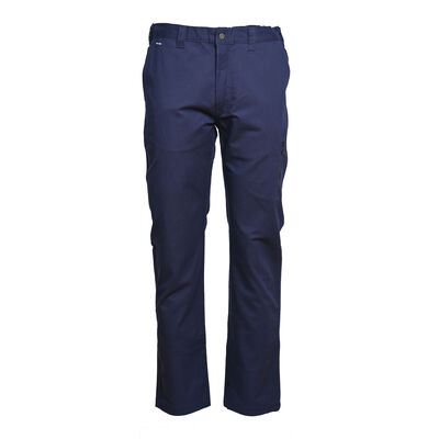 Tyndale Versa Elastic Waist Rip Stop Pant