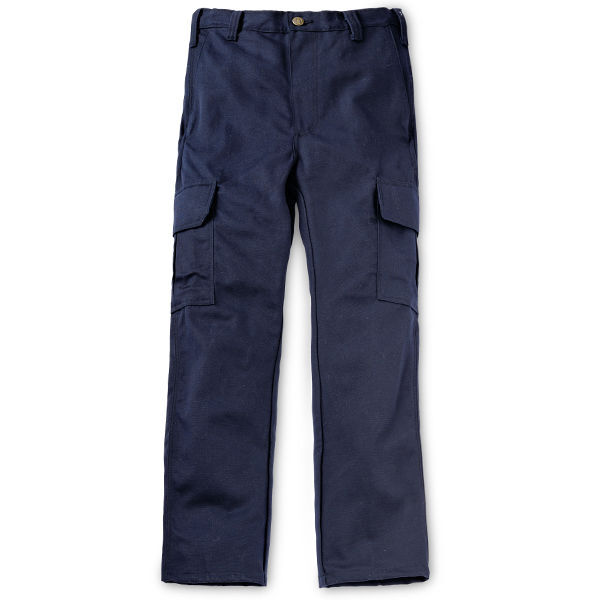 Buy Tyndale Men's Utility FR Cargo Pants for USD 95.00