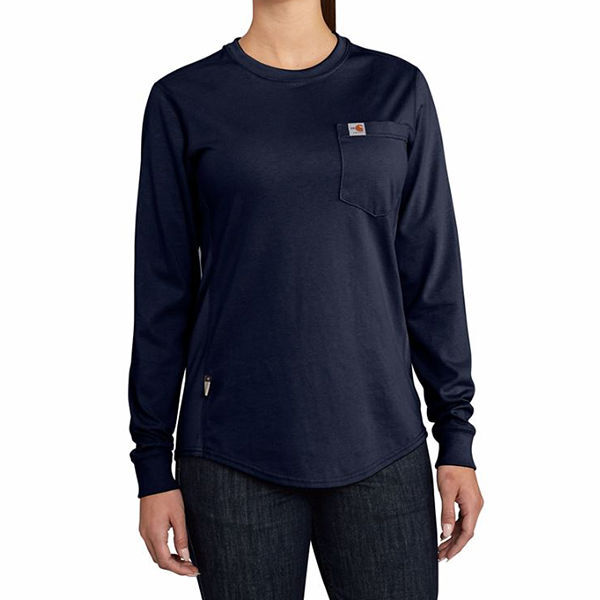 Carhartt fr t sales shirt