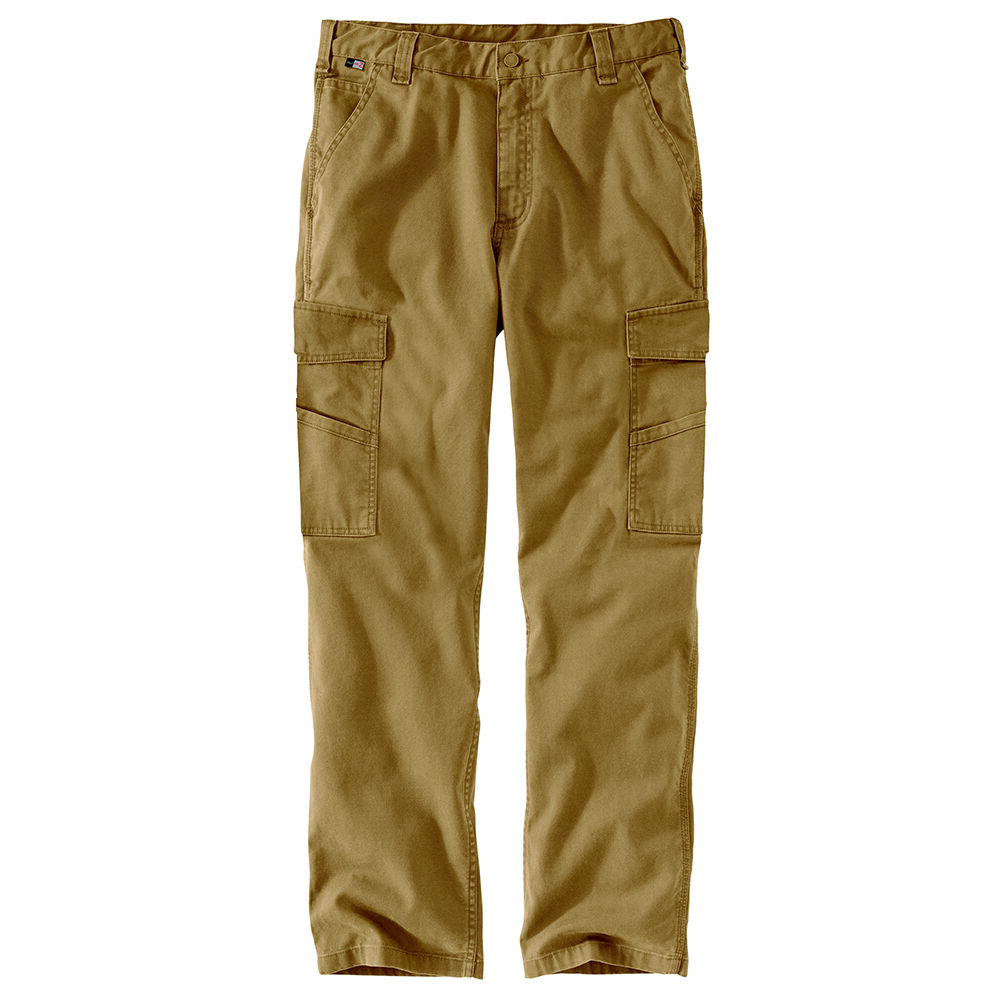 Carhartt arc flash pants online