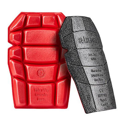 Blaklader Reinforced Kneepads
