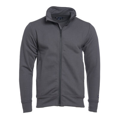 Tyndale Classic Casual Navigator Jacket