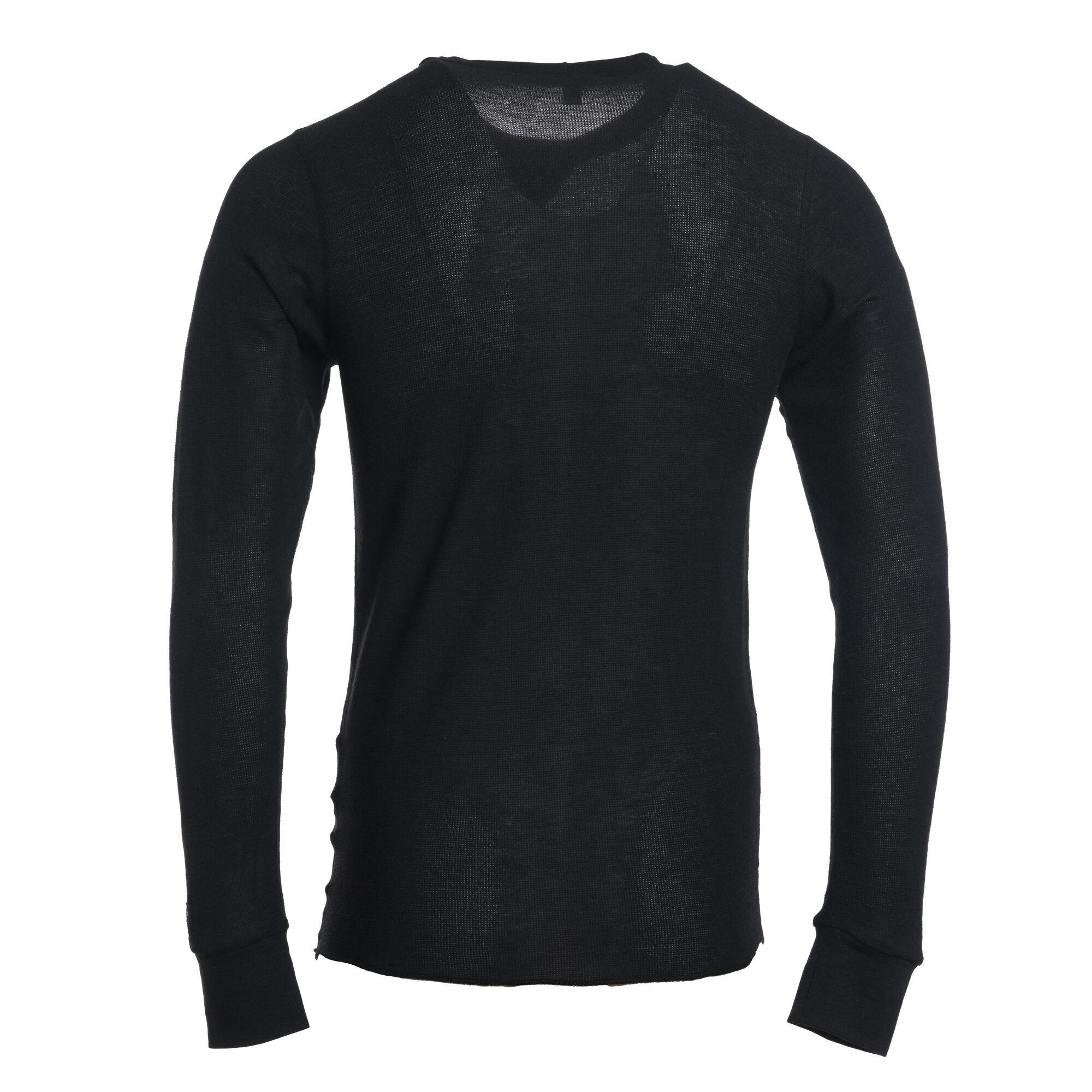 Buy Tyndale Versa Long Sleeve Crew Neck Base Layer | Tyndale FRC