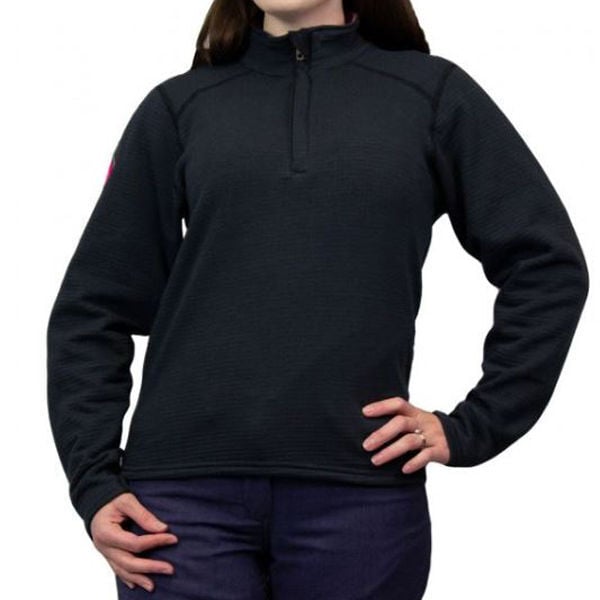 Frc fleece jackets shop