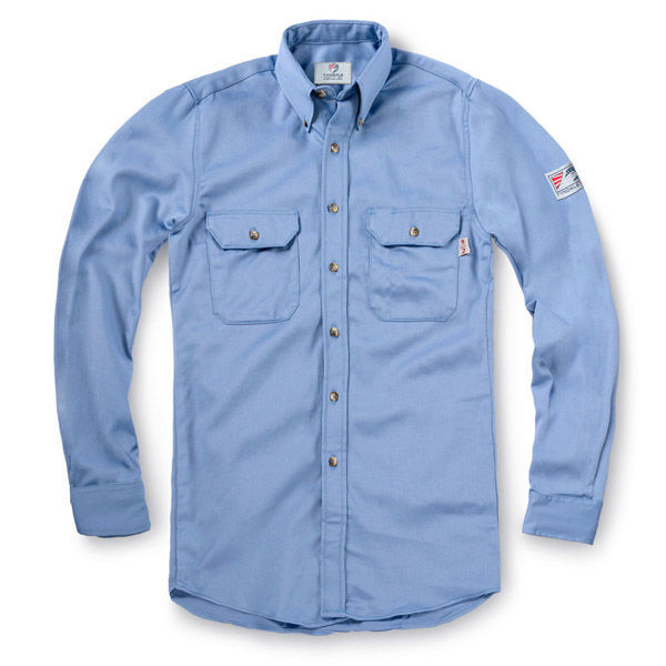 Fr long sleeve button down shirts top