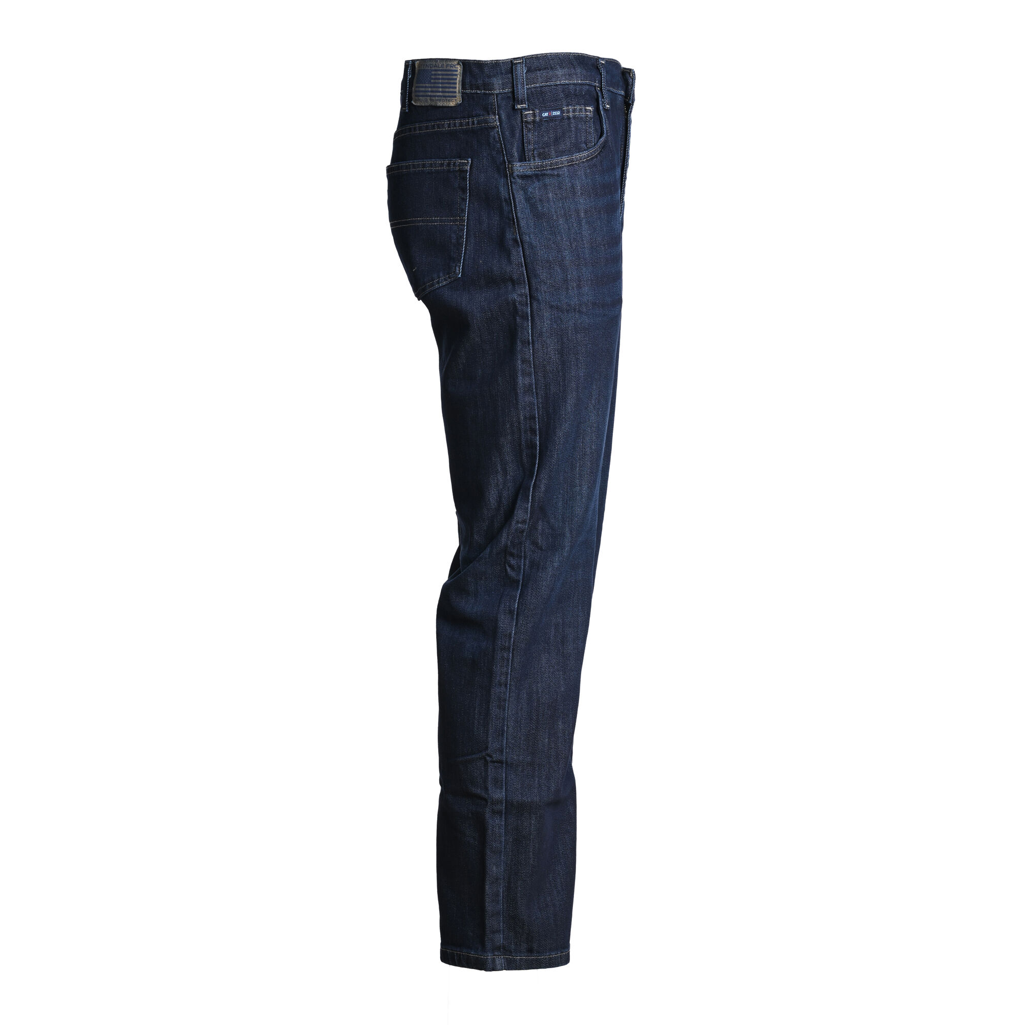 Buy Tyndale Versa Regular Fit Flex FR Jeans | Tyndale FRC