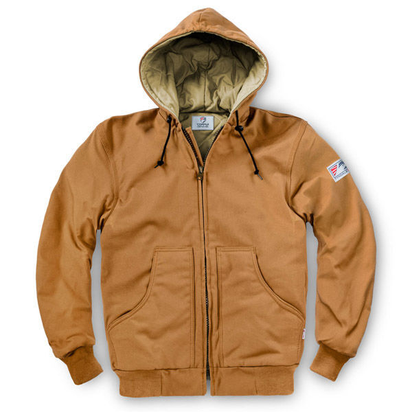 Tyndale fr sale hoodie
