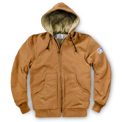 Men’s Flame Resistant (FR) Jackets And Coats | Tyndale FRC