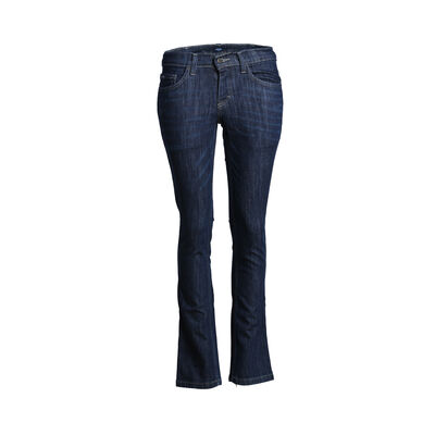 Tyndale Women's Versa Flex Fashion Jean