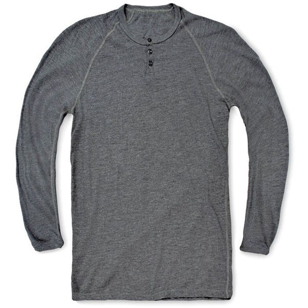Tyndale fr deals sweatshirt