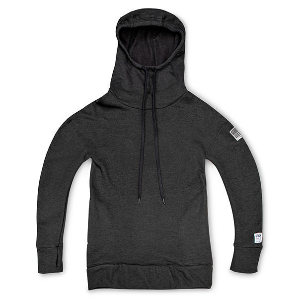 Frc sale hoodie jacket