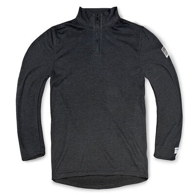 Tyndale Classic Casual 1/4 Zip Pullover