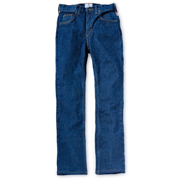 Fr hotsell jeans cheap