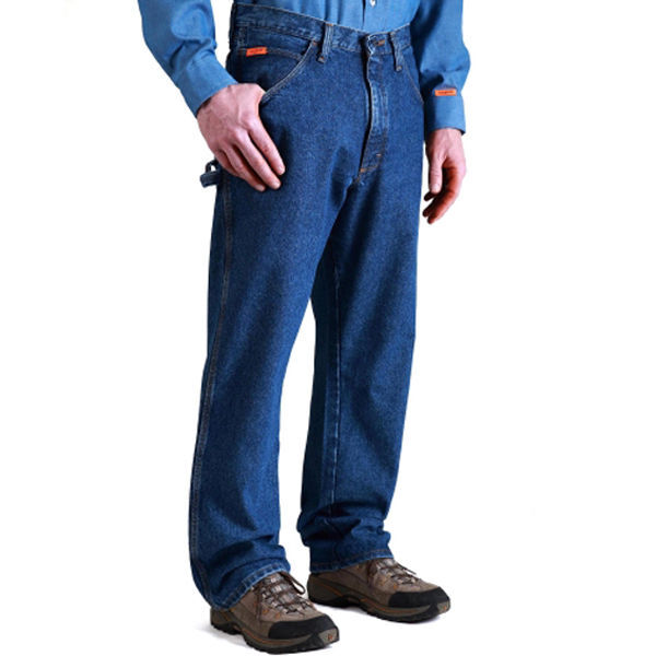 Wrangler carpenter jeans discount