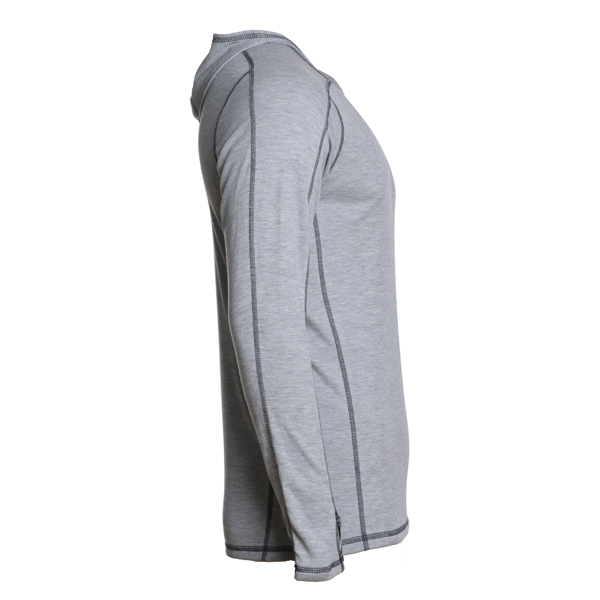 Buy Tyndale Versa Sun Shield Shirt | Tyndale FRC