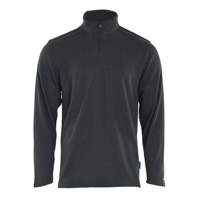 Tyndale Classic Casual 1/4 Zip Pullover