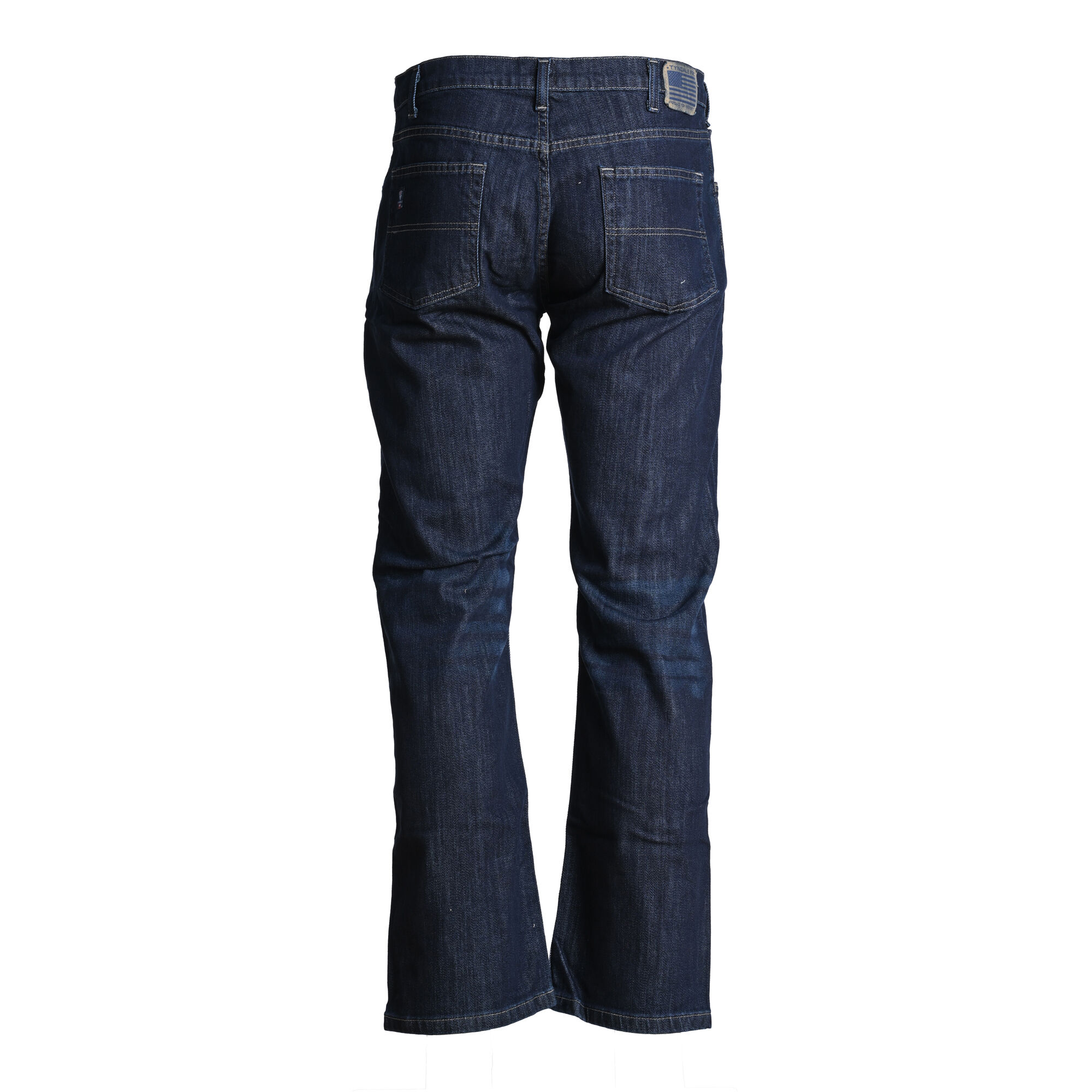 Buy Tyndale Versa Regular Fit Flex FR Jeans | Tyndale FRC