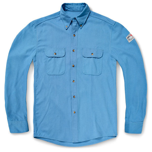 Tyndale fr on sale