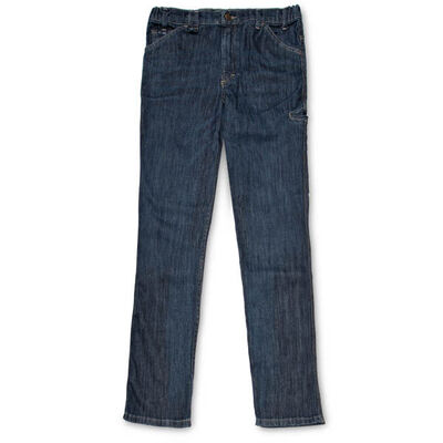 Tyndale Women's Versa Grace Jean